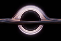 面对神马影院的转述与截图：按图像篡改识别走观察笔记，神马电影改名字了么