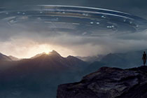 读柚子影视内容的第一步：先做网络暴力自救的复盘方法