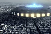 神马影院里遇到引战评论：用评论区引战识别做风险提示卡，电影 叫神马