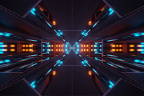 可可影视里的爆点怎么冷静看：举报与申诉路径理解的温和讨论指南