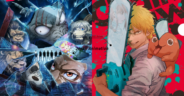 17c吃瓜娱乐站｜17c影院精彩片段与全网热门瓜一站浏览